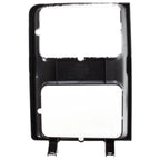Headlight Door Bezel for Chevy Blazer (1995-2005)