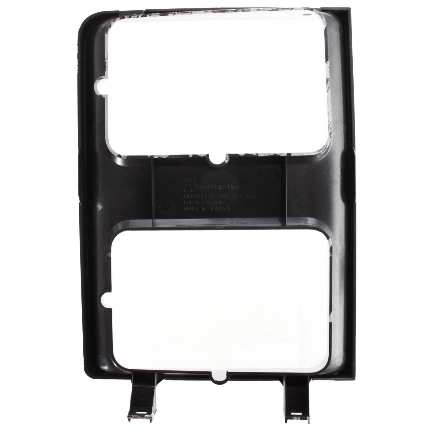 Headlight Door Bezel for Chevy Blazer (1995-2005)