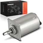 Valve Motor Timing Actuator for BMW 760i 760Li (2003–2008)