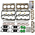 Cylinder Head Gasket Set for Audi A4 Quattro 3.0L V6 (2002–2006)