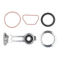 Compressor Piston Kit for KK-4835 (Year Range Not Specified)
