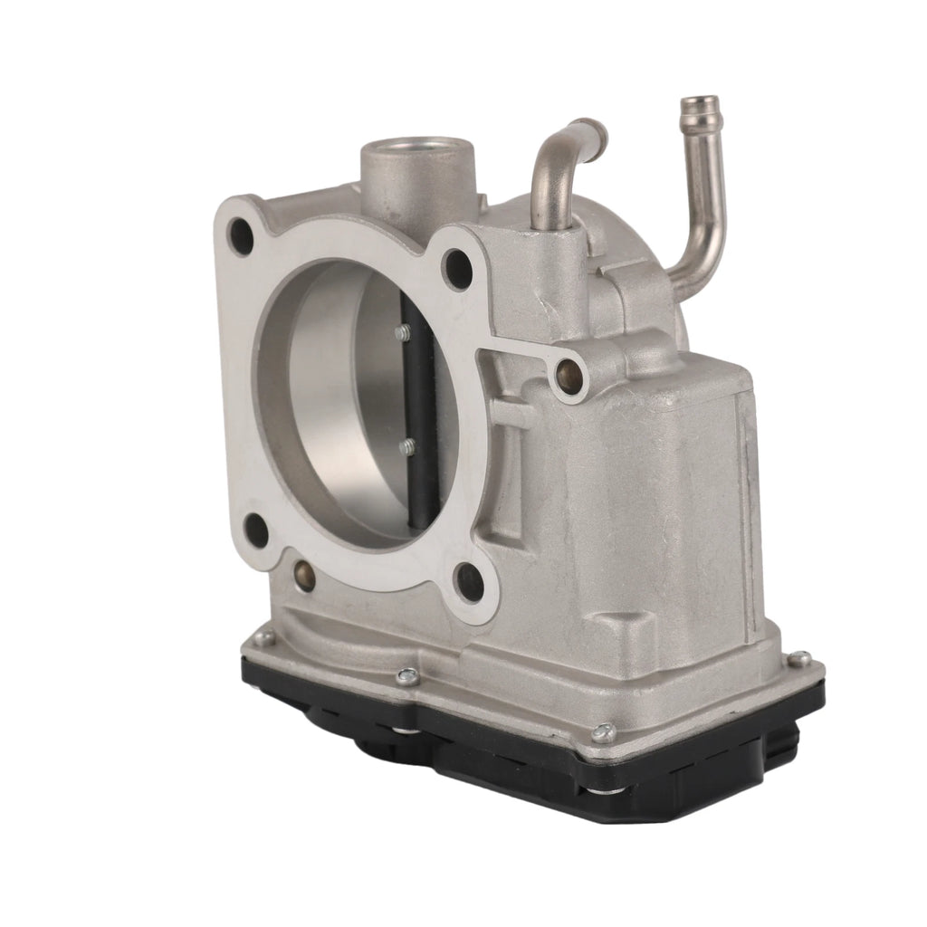 Throttle Body for Toyota Tacoma 2.7L L4 (2005-2016)