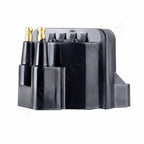 Set of 3 Ignition Coil Pack for Buick Cadillac Chevy Olds Pontiac