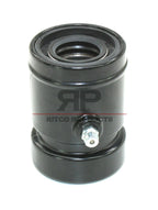 Drive Shaft Bearing Housing for Polaris Freedom Genesis Hurricane Virage (1994–2005)