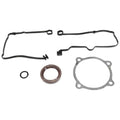 Timing Cover Gasket 4.0L for Ford Territory SX SY Barra (2004-2011)