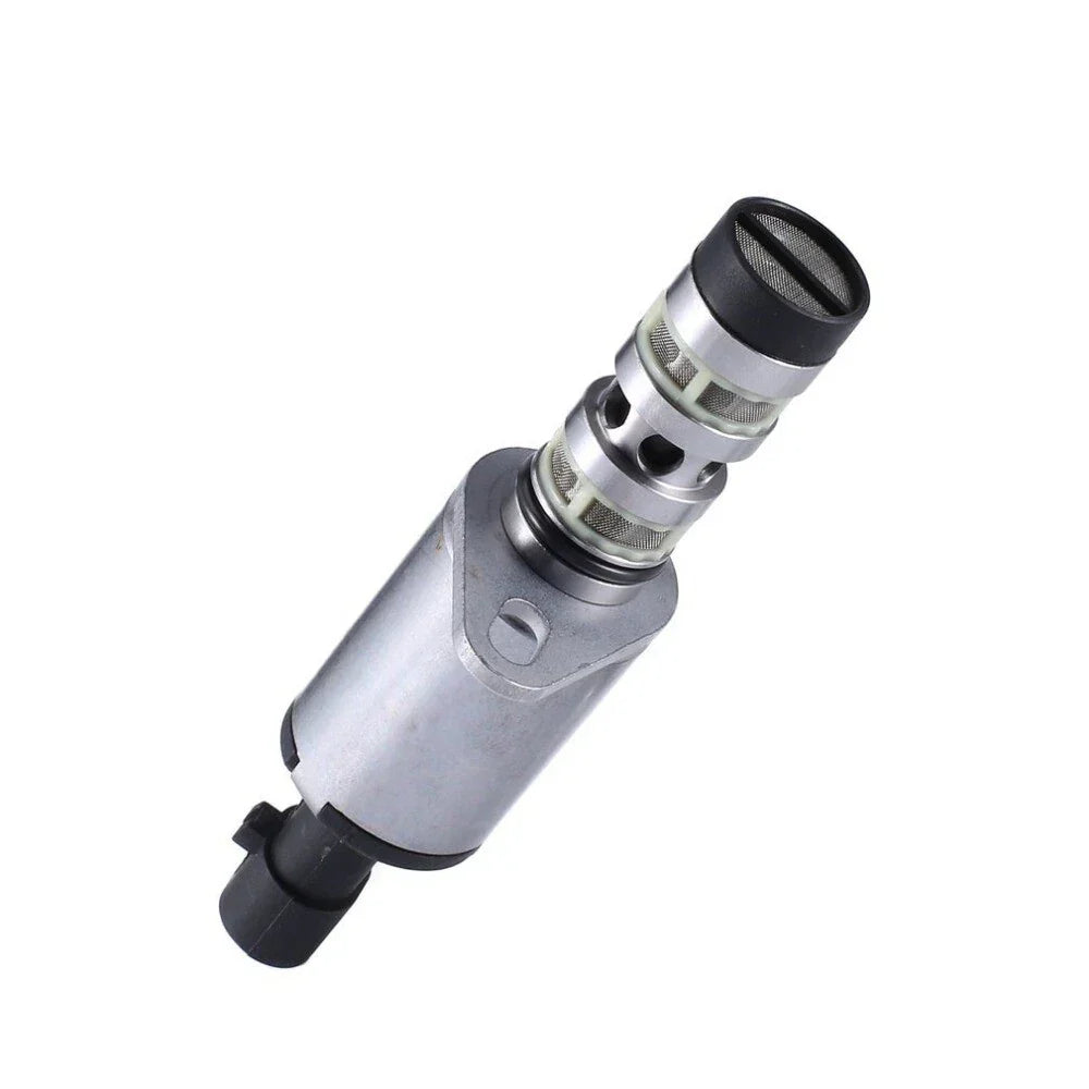 Variable Valve Timing Solenoid Actuator for Holden Barina 1.6L (2005-2010)