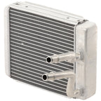 Front Heater Core for Ford F-150, F-250, Navigator (1997–2003)