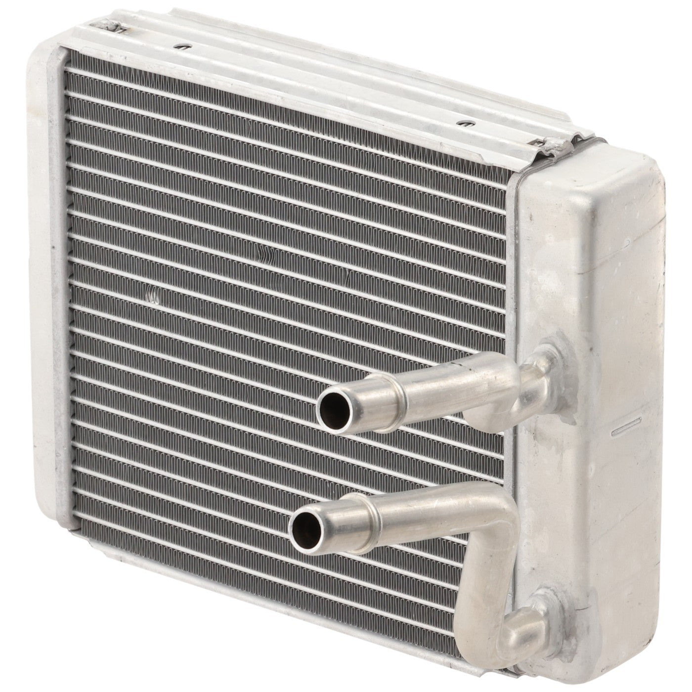 Front Heater Core for Ford F-150, F-250, Navigator (1997–2003)