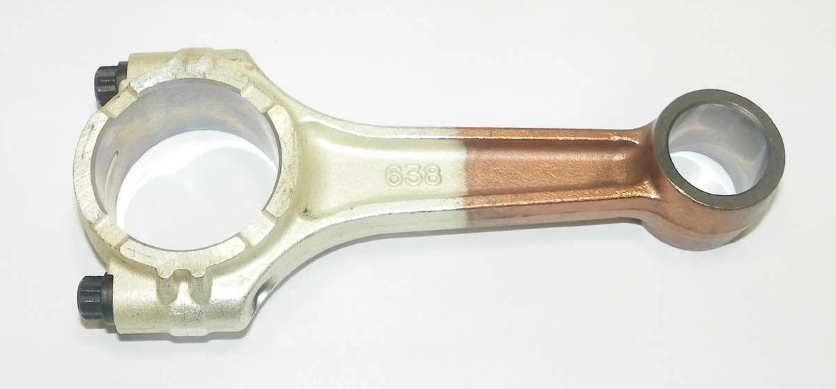 Connecting Rod for Mercury Mariner 70-115 HP (Bottom Guided 800-202)