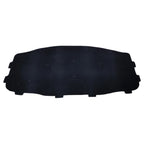 Hood Engine Insulating Pad 51488193941 for BMW 3 Series E46 (1999–2006)