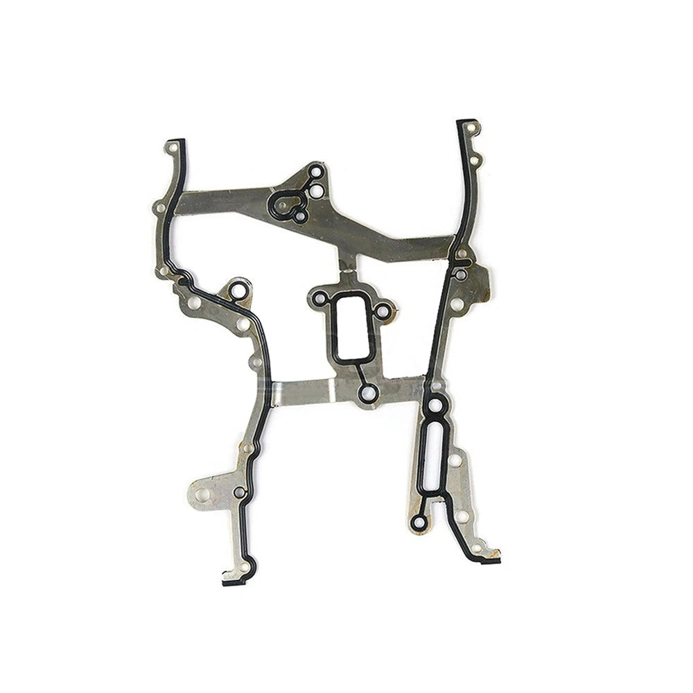 Timing Cover Gasket for Cadillac ELR, Chevy Volt 1.4L (2014–2016) Ref. 55569748