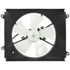 Condenser Cooling Fan for Toyota Camry (1992–1996)