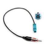 Antenna Adapter Wire Harness for Chevy Silverado (2012–2017)