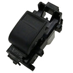 Window Switch for Toyota RAV4 Highlander Camry Tacoma (2001–2023)