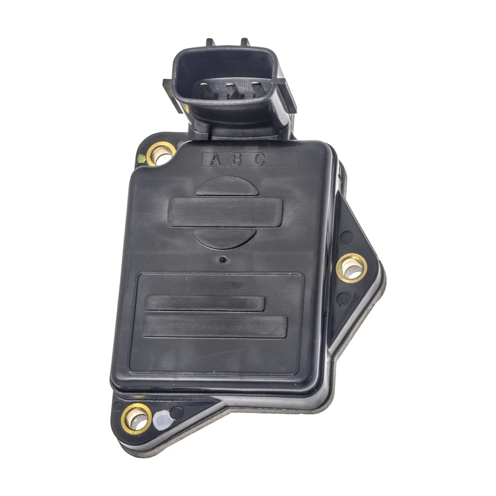 Mass Air Flow Sensor for Nissan Pickup 1995–1996 AFH45M-46