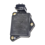 Mass Air Flow Sensor for Nissan Pickup 1995–1996 AFH45M-46