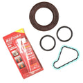 Timing Cover Gasket Set for Dodge Dakota, Liberty, Nitro 3.7L (2002–2012)