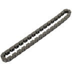 Set of 1 Oil Pump Drive Chain Kit for BMW 228i 320i 428i 528i X1 X3 X4 X5 Z4 (2012–2019)