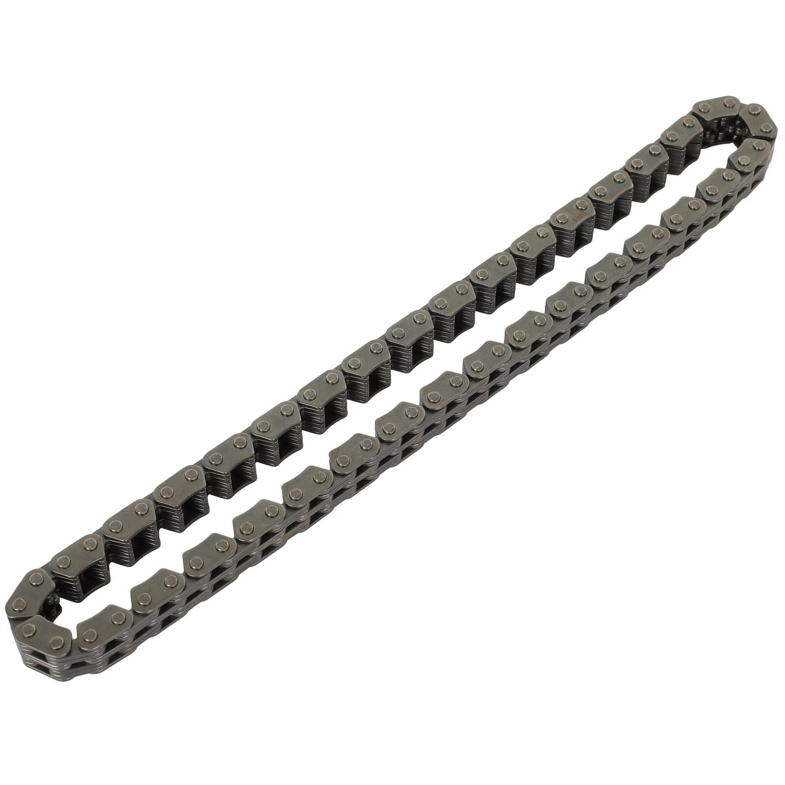 Set of 1 Oil Pump Drive Chain Kit for BMW 228i 320i 428i 528i X1 X3 X4 X5 Z4 (2012–2019)