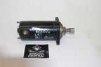 Starter Motor for Seadoo GTX XP SP SPX (587, 657, 657X) 278000485 278001935