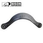 Rear Upper Forged Steel Control Lateral Arm for Ford Fusion 2006–2012