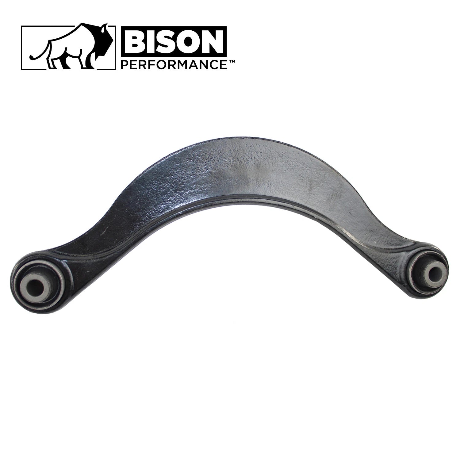 Rear Upper Forged Steel Control Lateral Arm for Ford Fusion 2006–2012