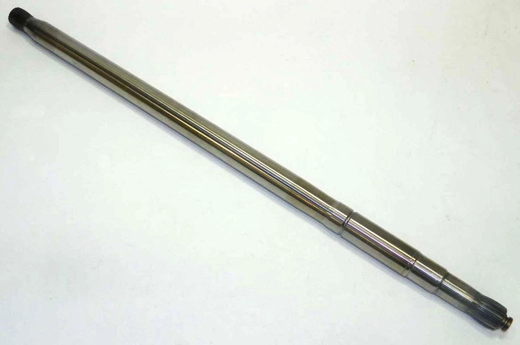 Drive Shaft 24.937" for SeaDoo RXP 155 (2007–2008) 003-158-06
