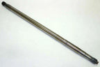 Drive Shaft 24.937" for SeaDoo RXP 155 (2007–2008) 003-158-06