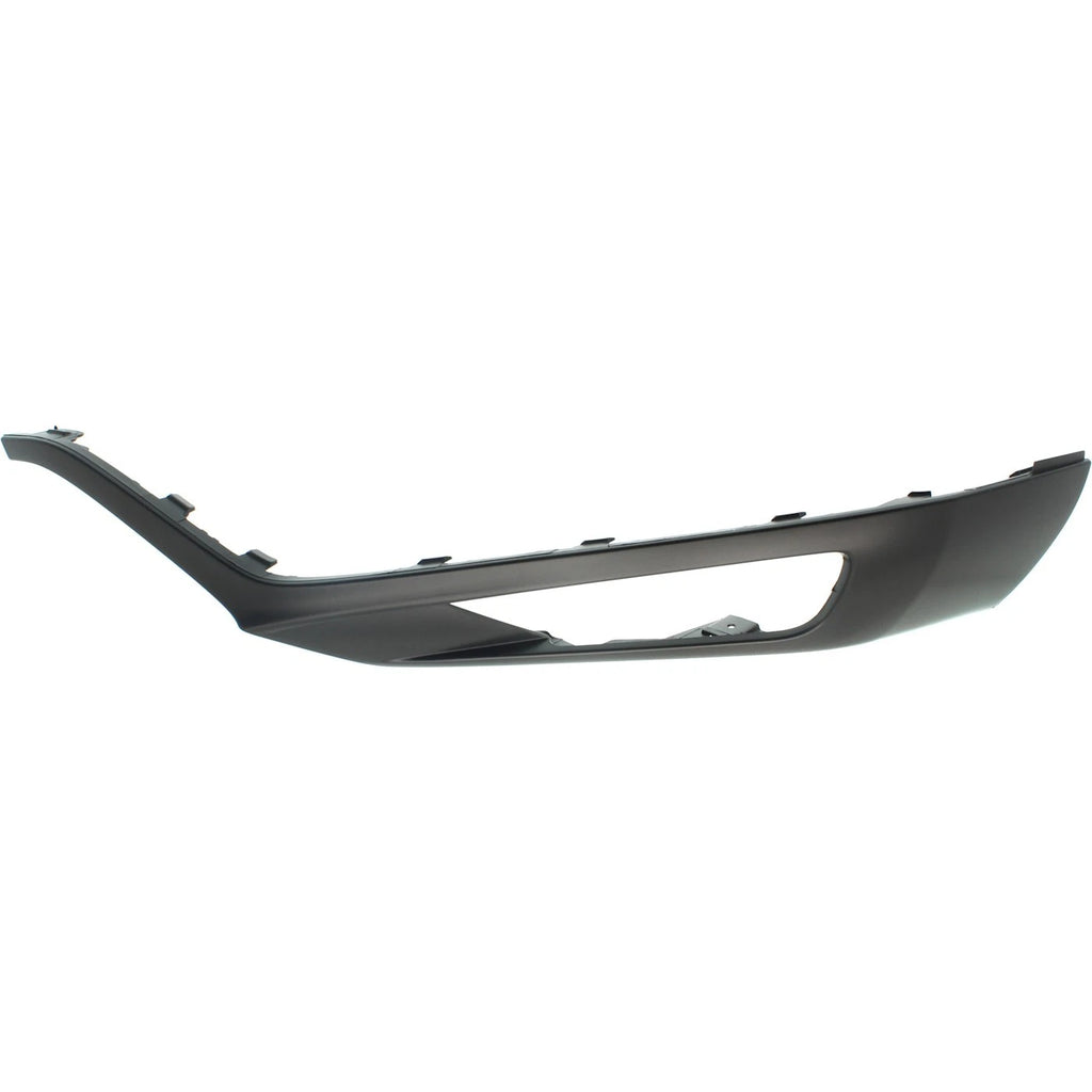 Bumper Trim for Volvo XC90 (2016-2019)
