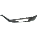 Bumper Trim for Volvo XC90 (2016-2019)