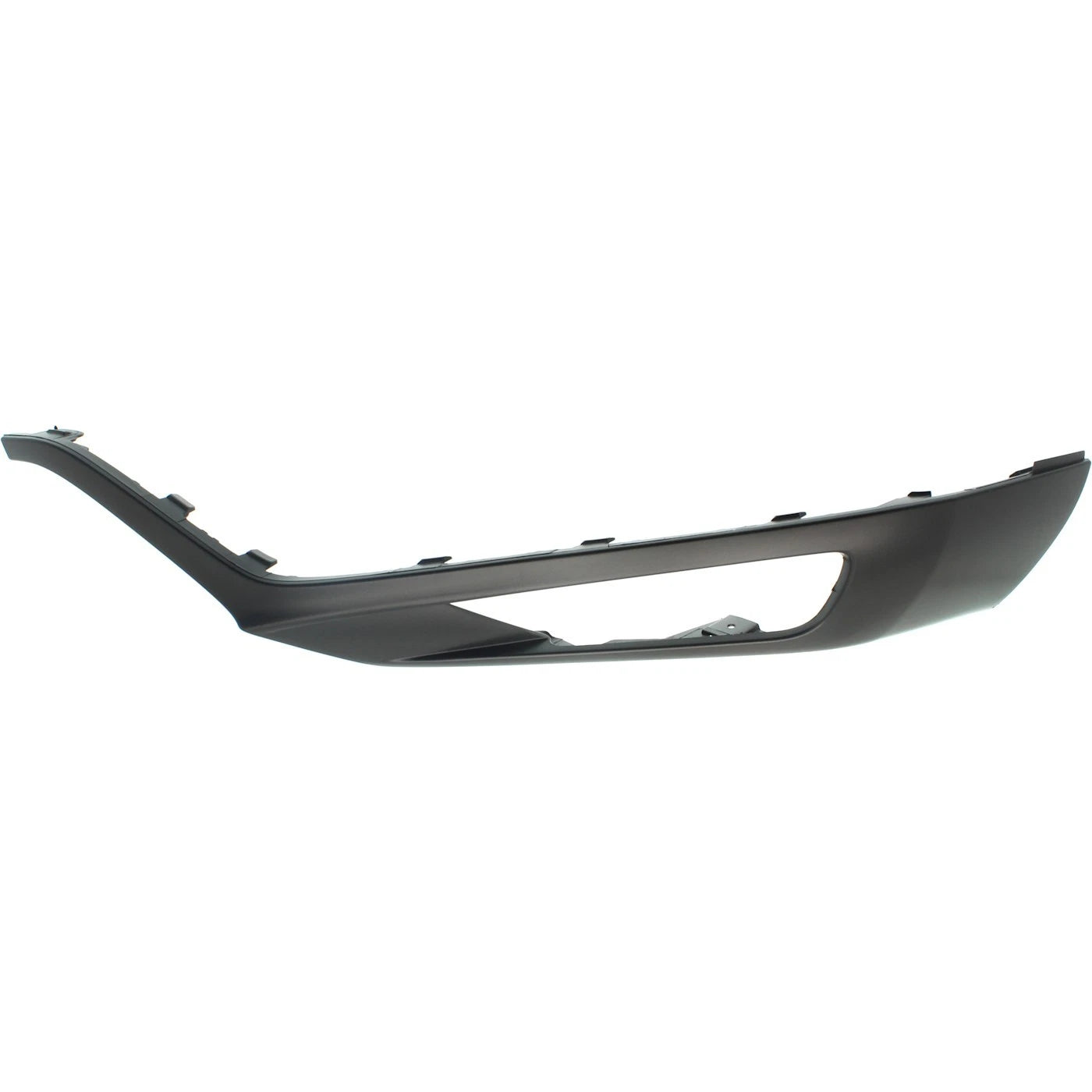 Bumper Trim for Volvo XC90 (2016-2019)
