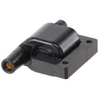 Ignition Coils for Nissan Hardbody, Pulsar, Quest, Mercury Villager