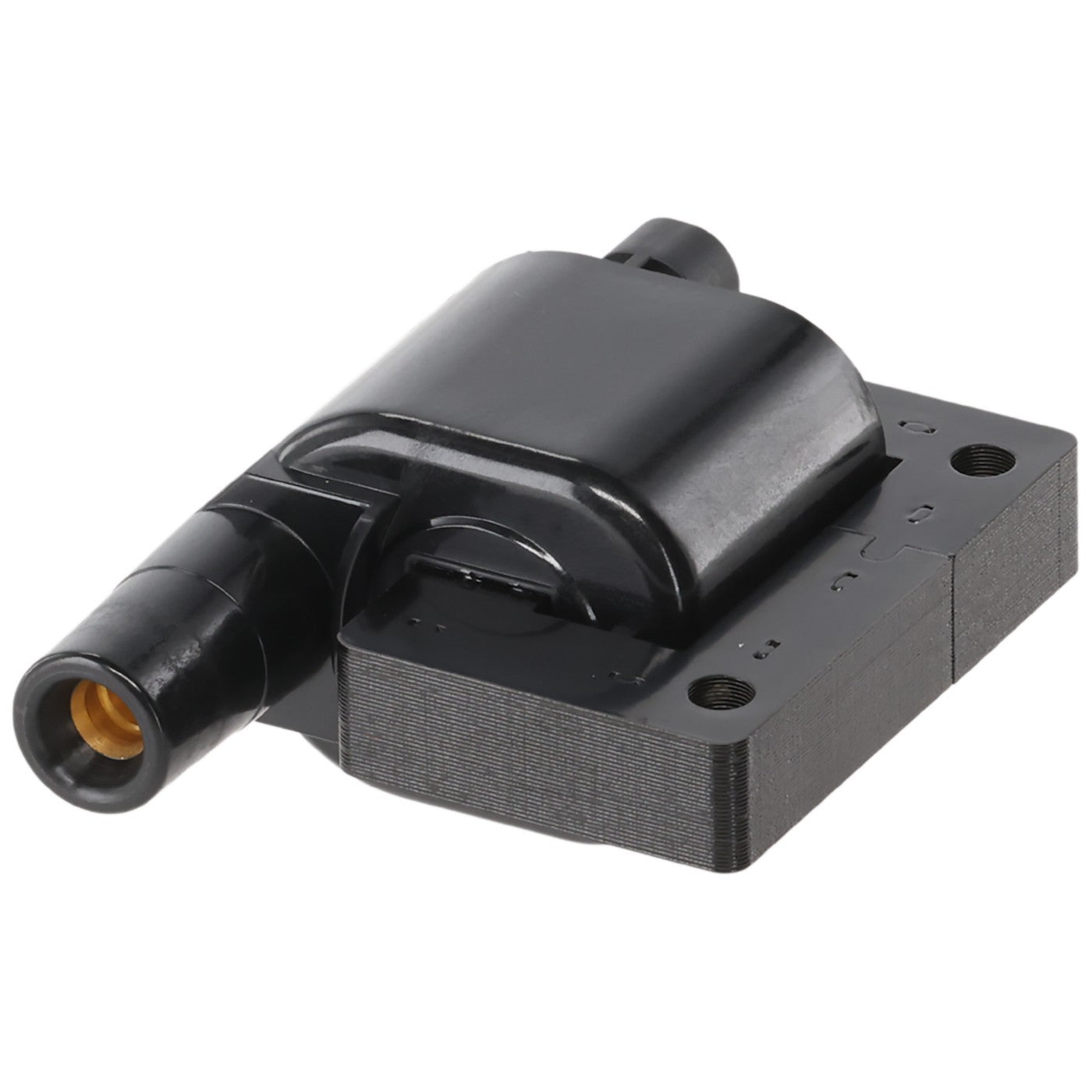 Ignition Coils for Nissan Hardbody, Pulsar, Quest, Mercury Villager