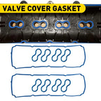 Valve Cover Gasket Set for Dodge Ram 1500 (2003–2016)