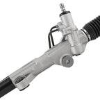 Power Rack and Pinion Combo with Power Pump for Toyota Tundra (2004–2006)