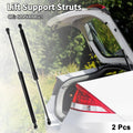 Rear Hatch Lift Supports Struts Gas Spring No.689500D021 for Toyota Yaris (1999–2005)