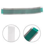 Pixel Repair Ribbon Cable for Alfa Romeo 164 (1991–1997)