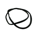 Rear Boot Trunk Lid Weatherstrip Seal for 2006-2011 Honda Civic