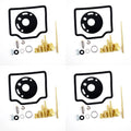 Carburetor Rebuild Kit for Honda CB750 (1969–1976)