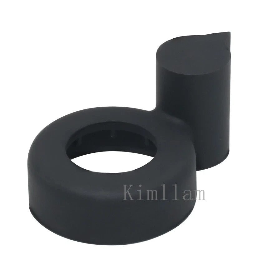 Fuel Pump Seal for Mercury Outboard Verado 350HP 225HP 200 115 90 75HP (880596506)