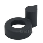 Fuel Pump Seal for Mercury Outboard Verado 350HP 225HP 200 115 90 75HP (880596506)