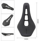 EVA Saddle for EC90 Bicycle Road Bike