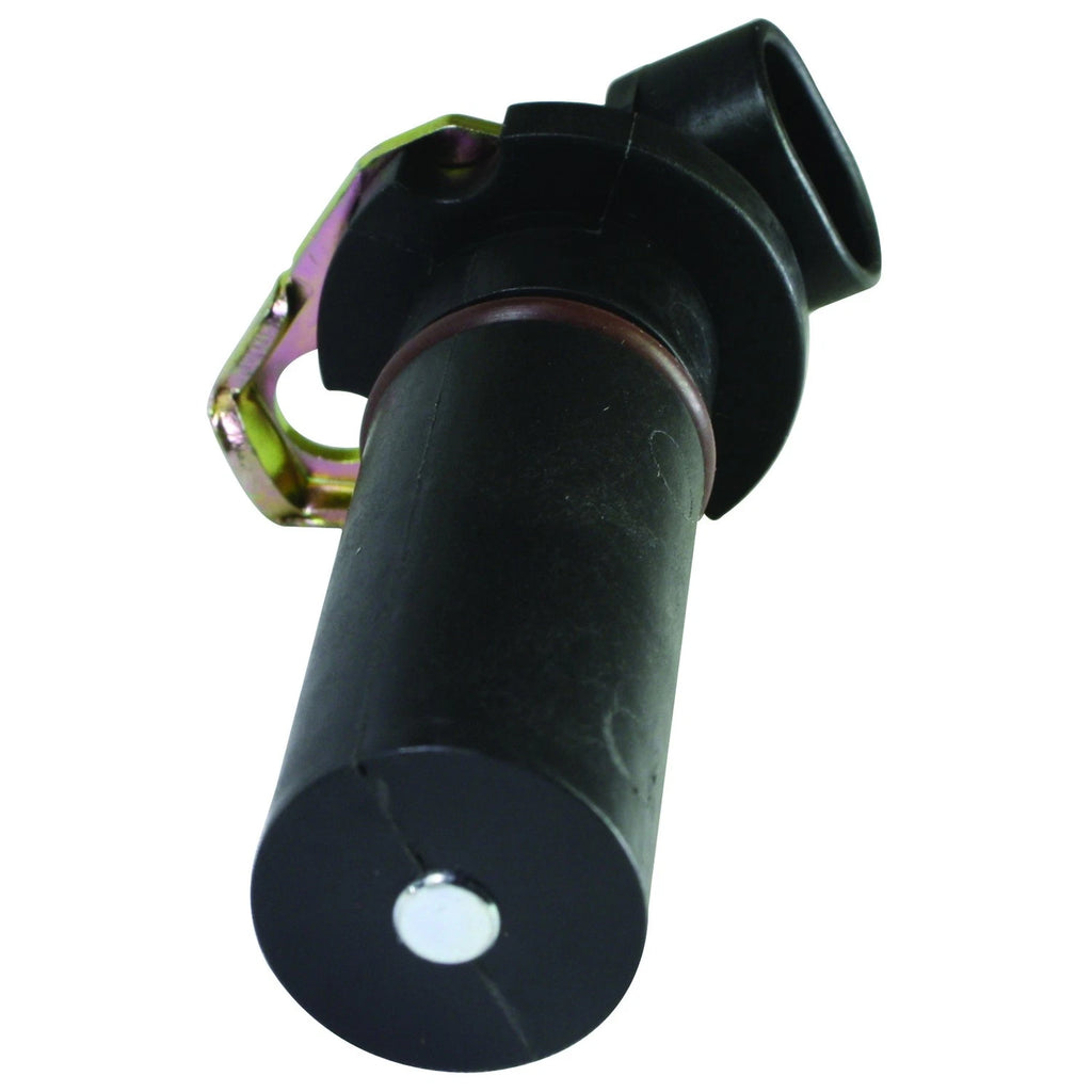 Crank Position Sensor for Chevy Buick Pontiac GMC (2.2L, 2.8L, 3.2L, 3.4L)
