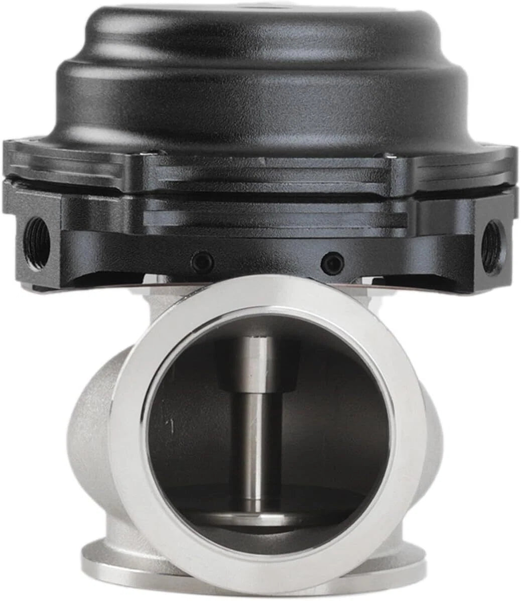 44MM External Turbo Wastegate for Universal (TIAL V-Band Flange, 7/14PSI)