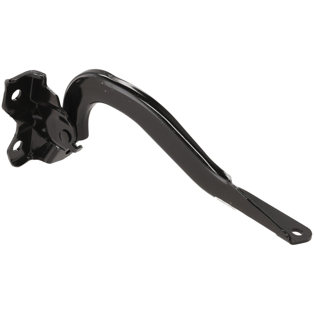 Hood Hinges for Subaru Ascent Legacy Outback (2015–2019)