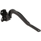 Hood Hinges for Subaru Ascent Legacy Outback (2015–2019)