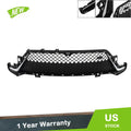 Chrome Front Bumper Grille Trim for Buick Envista (2024)