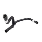 Engine Heater Outlet Hose for Buick Enclave, GMC Acadia, Traverse (2008–2017)