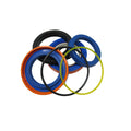 Steering Cylinder Seal Kit for Volvo L90, L90B, L120, L120B (11990050)