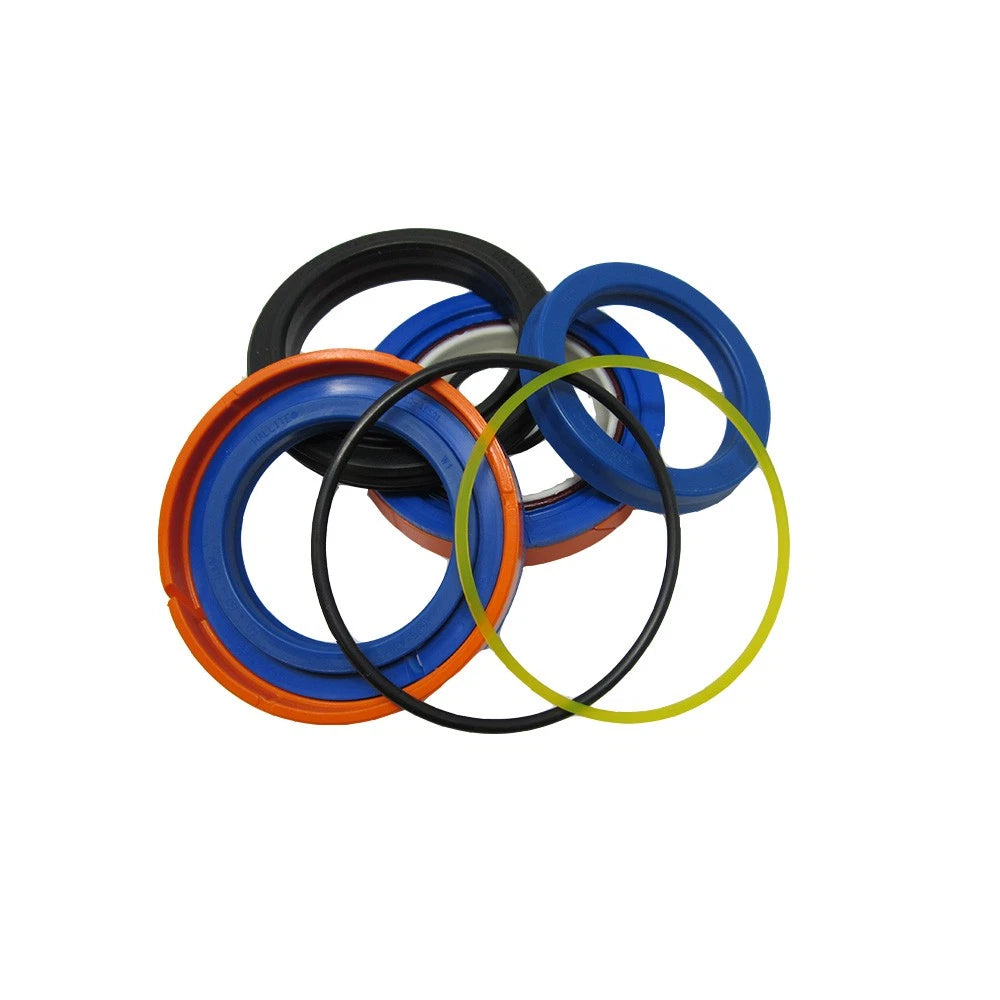 Steering Cylinder Seal Kit for Volvo L90, L90B, L120, L120B (11990050)